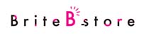 B-store