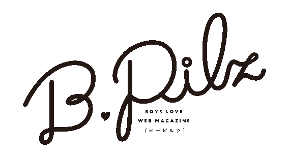 B.piltz�i�r�[�s���c�j