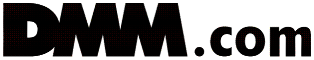 DMM.COM