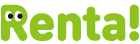 renta!